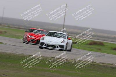 media/Dec-13-2025-OnGrid (Sat) [[98be3c0626]]/Group 3 Pink/Sweeper S2 NM/